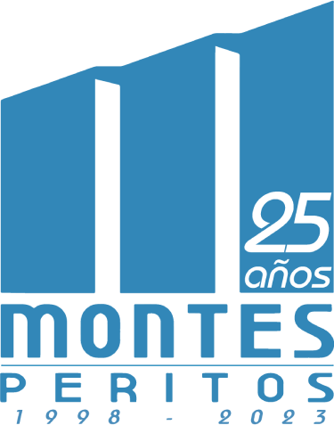 MONTES-PERITOS